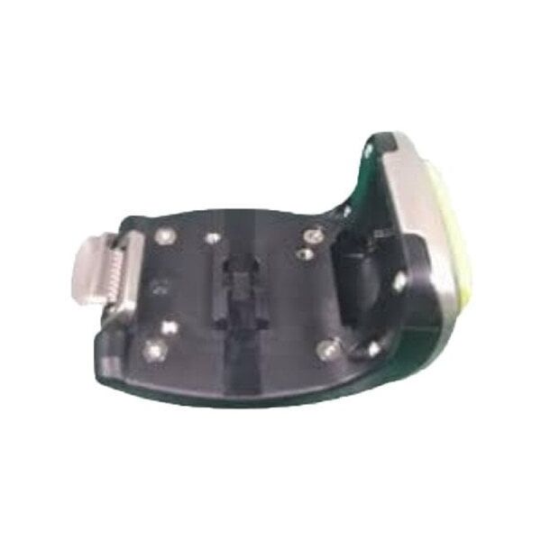 Zebra RS6000 REPLACEMENT TRIGGER SWIVEL ASSEMB