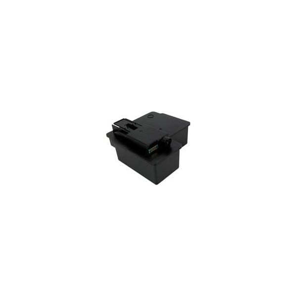 Ricoh Pojemnik na zuzyty toner do MPC W2200 SP