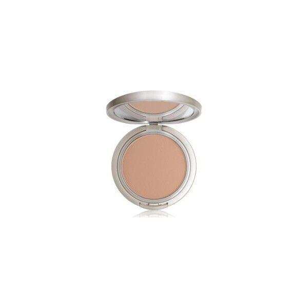 Artdeco Hydra Mineral Compact Foundation Podkład do twarzy 60 Light Beige 10g