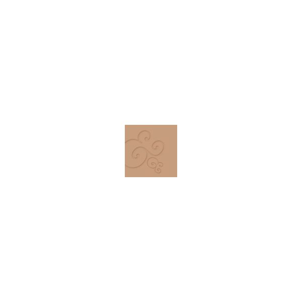 Dermacol Wet & Dry Powder Foundation Puder do twarzy odcień 4 6g