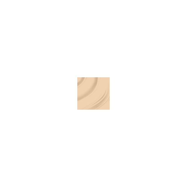 Dermacol 24h Control Make-Up 00 30ml