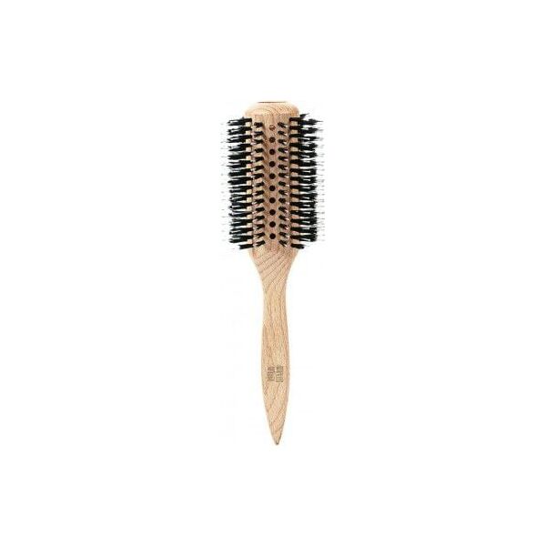 Marlies Möller Professional Brush Super Round Brush (W)