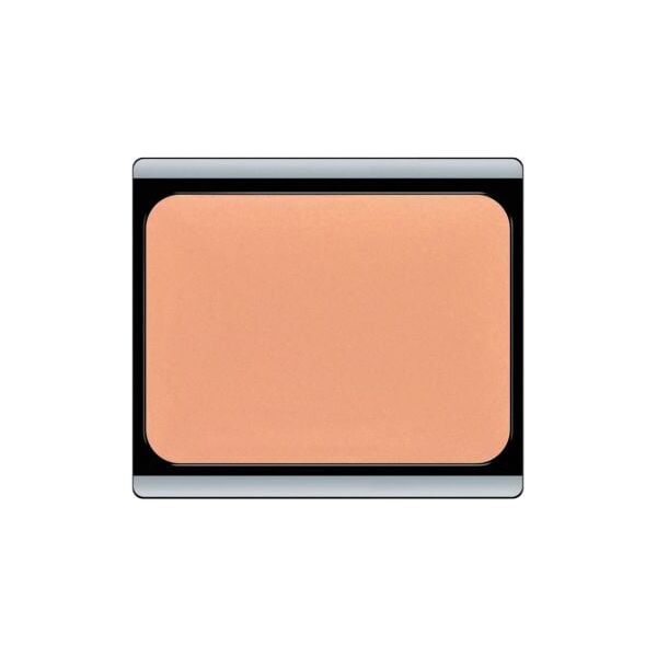 Artdeco Camouflage Cream korektor 05 Light Whiskey 4,5g