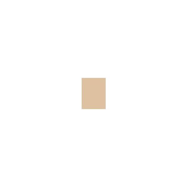 Artdeco Perfect Teint Concealer Korektor 09 Refreshing Apricot 2ml