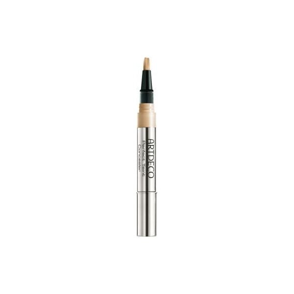 Artdeco Perfect Teint Concealer Korektor 09 Refreshing Apricot 2ml