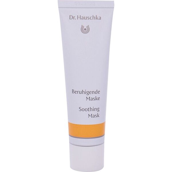 Dr. Hauschka Soothing Mask W 30ml