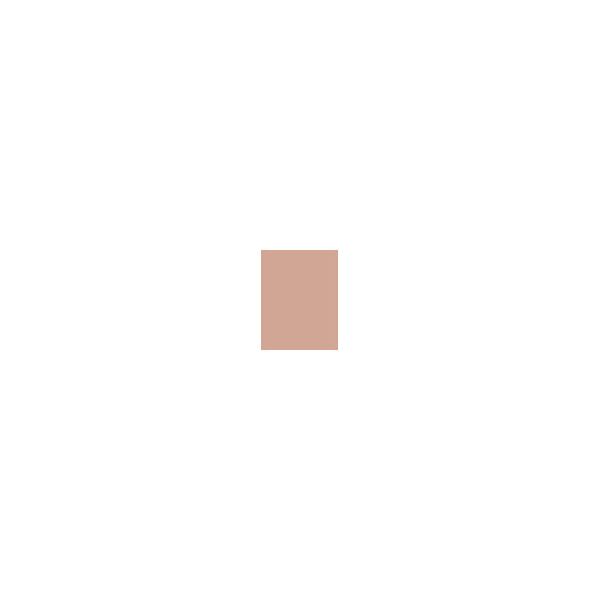 Artdeco Perfect Teint Concealer W 2ml