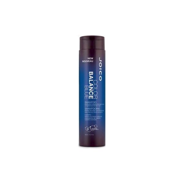 Joico  Color Balance Blue Shampoo 300 ml