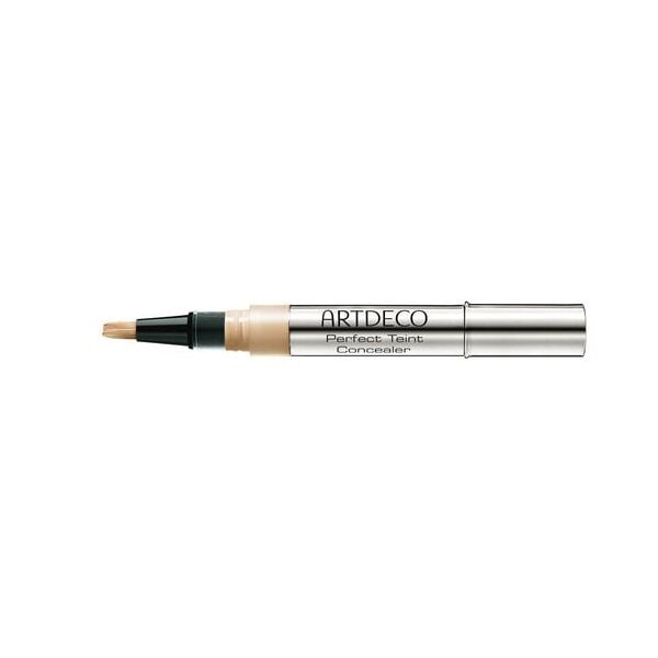 Artdeco Perfect Teint Concealer W 2ml