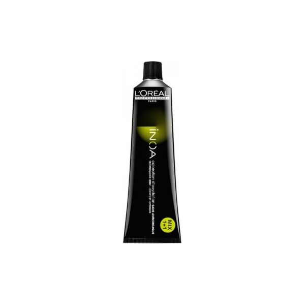 L’Oreal Paris Professionnel Inoa farba do włosów 4 60ml
