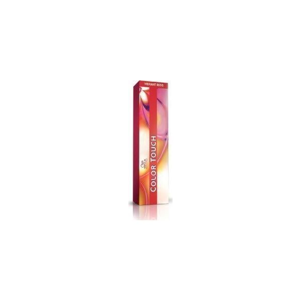 Wella WELLA Color Touch , krem tonujący bez amoniaku, 60ml