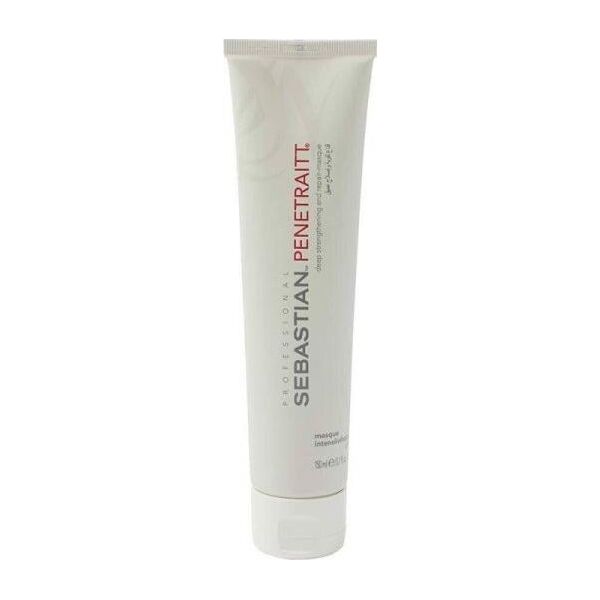 Sebastian Maska do Włosów Sebastian Penetraitt (150 ml)