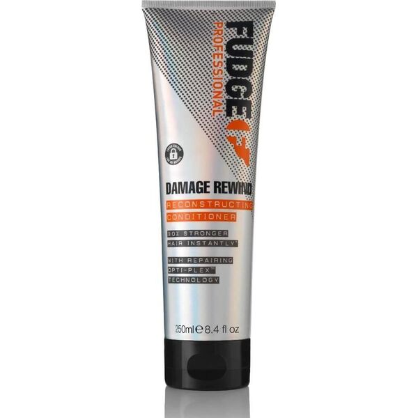 Fudge  FUDGE_Damage Rewind Reconstructing Conditioner odżywka do włosów farbowanych 250ml