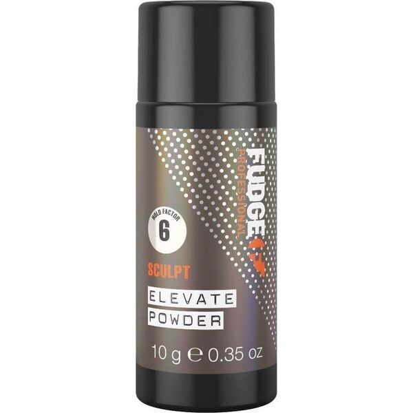 Fudge  FUDGE_Elevate Powder puder do stylizacji włosów 10g