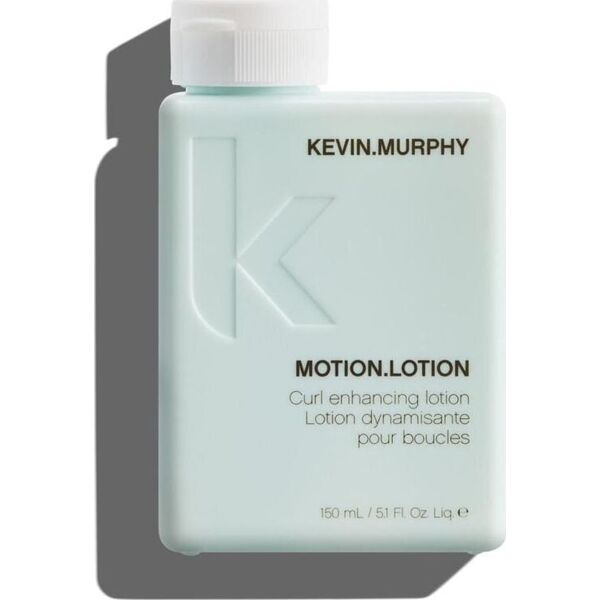 Kevin Murphy Motion Lotion Mleczko podkreślające loki i fale 150 ml