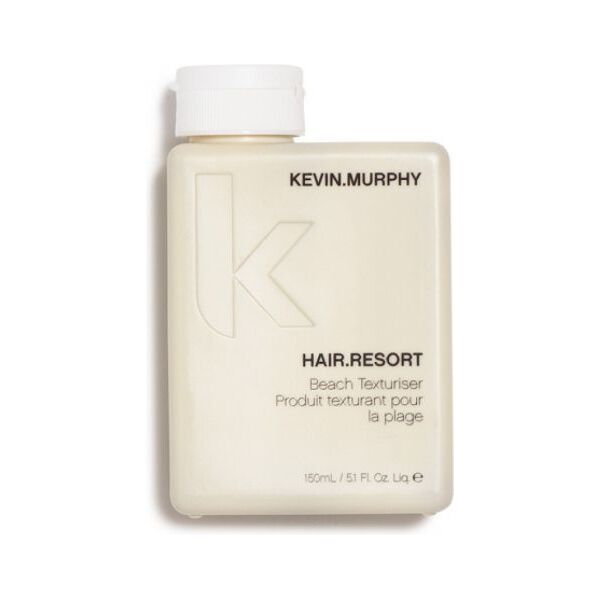 Kevin Murphy Mleczko Modelujące Do Włosów 150 ml