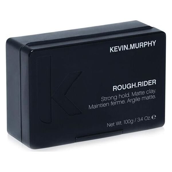 Kevin Murphy Kevin Murphy Night Rider Matująca pasta do stylizacji włosów 100g