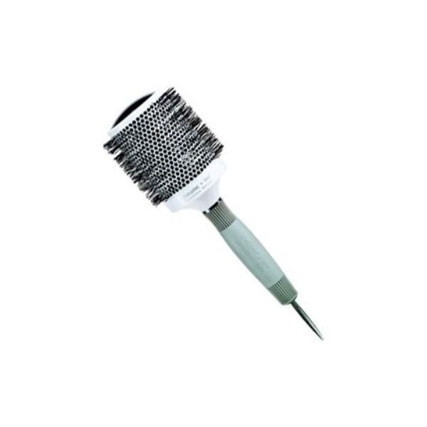 Olivia Garden Ceramic Ion Szczotka do modelowania włosów T 65 mm (1443)