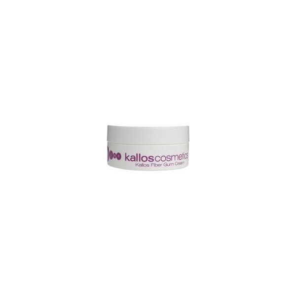 Kallos KJMN Guma Fiber Gum Cream 100ml