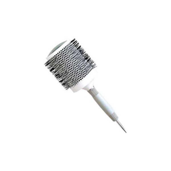 Olivia Garden Ceramic+Ion Thermal Brush szczotka do włosów CI-80
