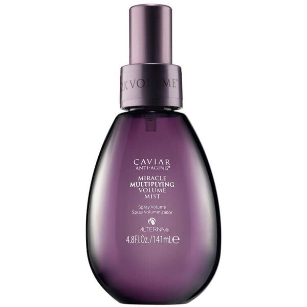 Alterna Caviar Anti-Aging Miracle Multiplying Volume Mgiełka do włosów 141ml