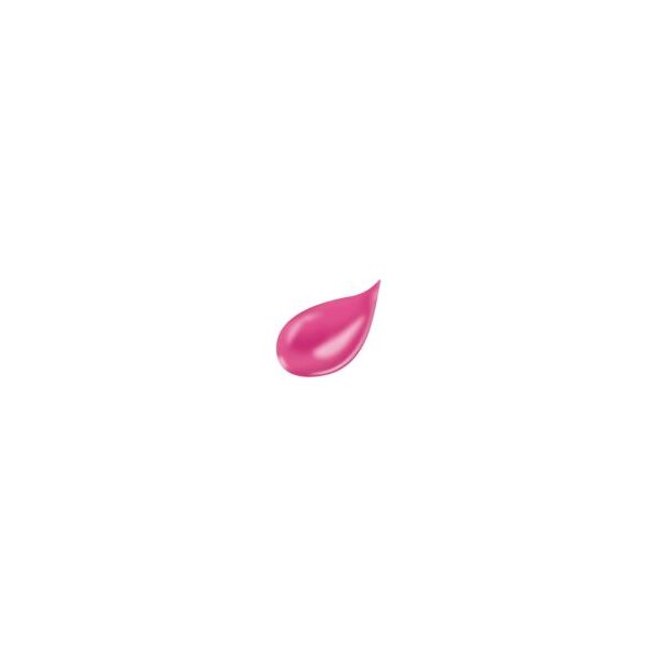 Dermacol Matte Mania Liquid Lip Colour Pomadka do ust 31 3.5ml