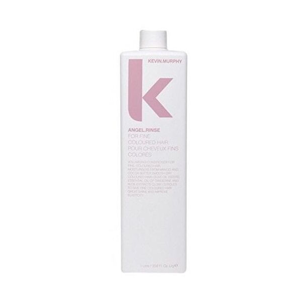 Kevin Murphy Odżywka Angel Rinse 1000 ml