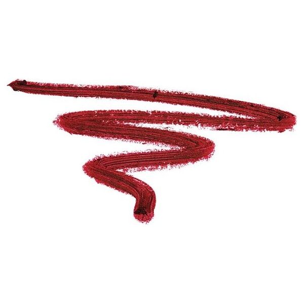 Makeup Revolution Renaissance Lipliner Konturówka do ust Untouched