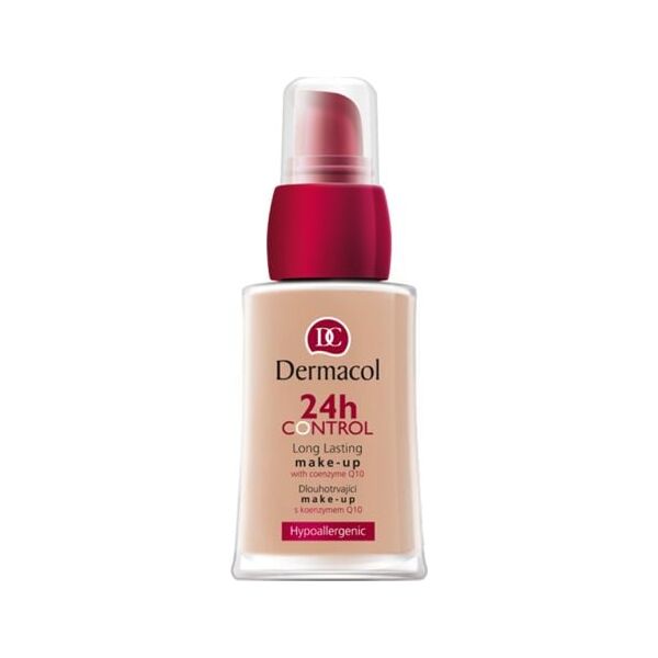 Dermacol 24h Control 60 30 ml