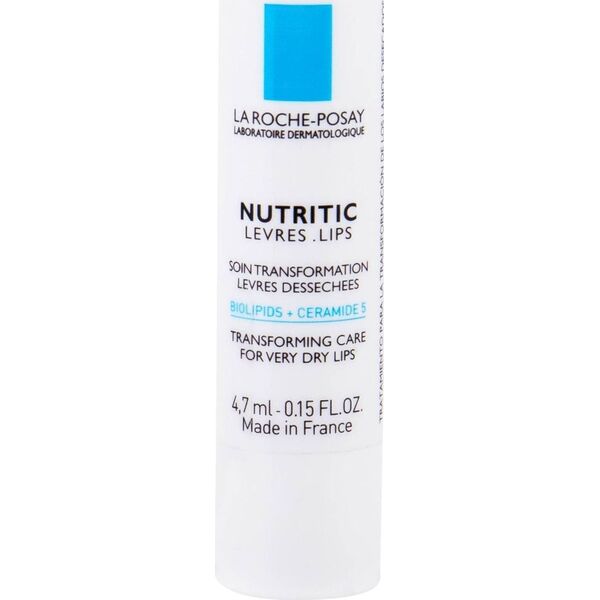 La Roche-Posay Nutritic