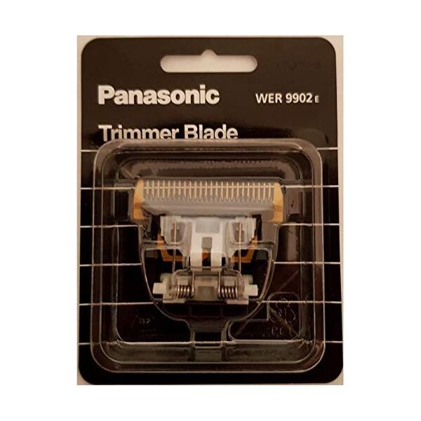 Panasonic Ostrze Panasonic WER9902Y136
