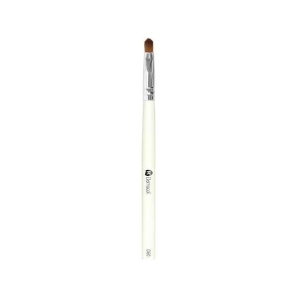 Dermacol DERMACOL_ Brush pędzel do ust D60
