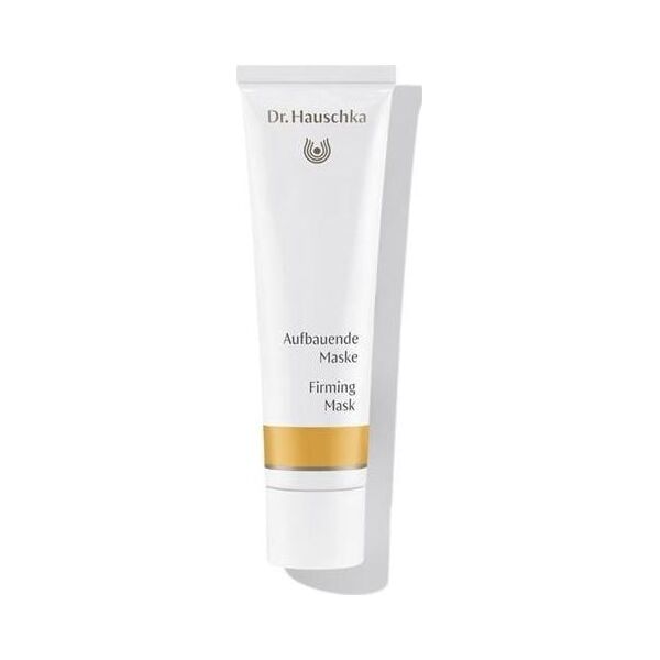 Dr. Hauschka Ujędrniająca Maseczka do Cery Dojrzałej 30 ml
