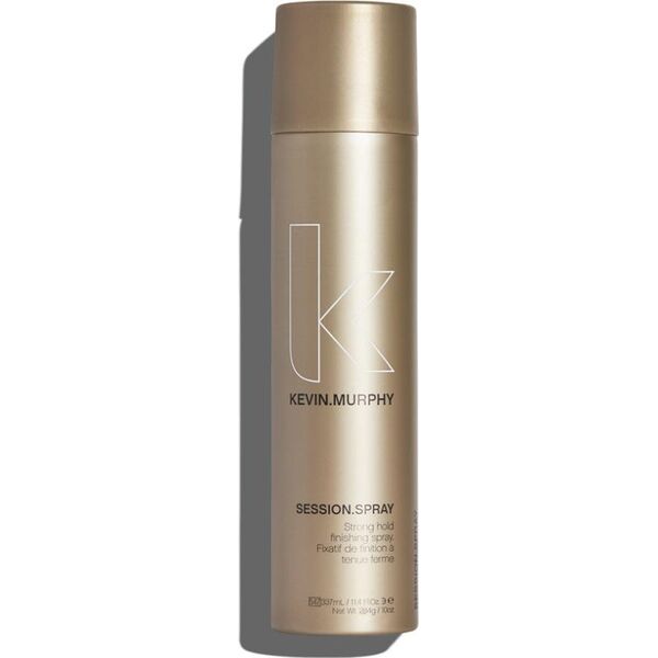 Kevin Murphy KEVIN MURPHY_Session Spray Strong Hold Mocny lakier do włosów 400ml