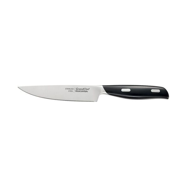 Tescoma Nóż uniwersalny GrandCHEF 13 cm Tescoma uniwersalny