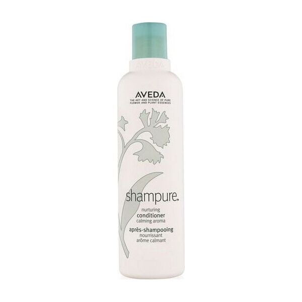 Aveda Odżywka Shampure 250 ml