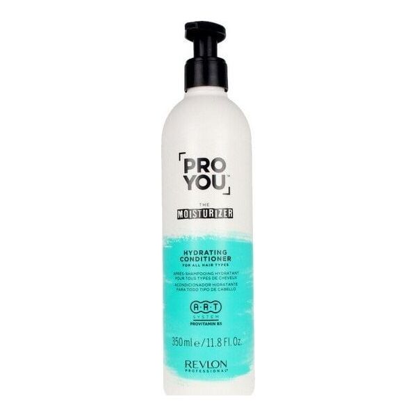 Revlon Odżywka Revlon Por You The Moisturizer (350 ml)