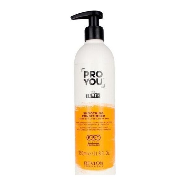 Revlon Odżywka Pro You The Tamer 350 ml