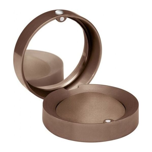 Bourjois Paris BOURJOIS Paris Ombre Paupires Cienie do powiek 1,2g 05 Choco Latte