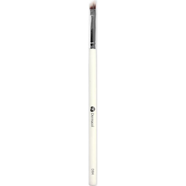 Dermacol Dermacol Brushes D84 Pędzel do makijażu 1szt