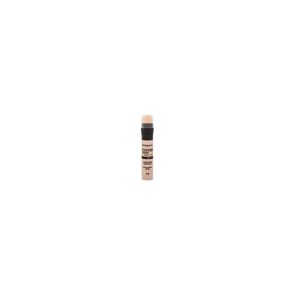 Dermacol Dermacol Cover Xtreme SPF30 Korektor 8g 210