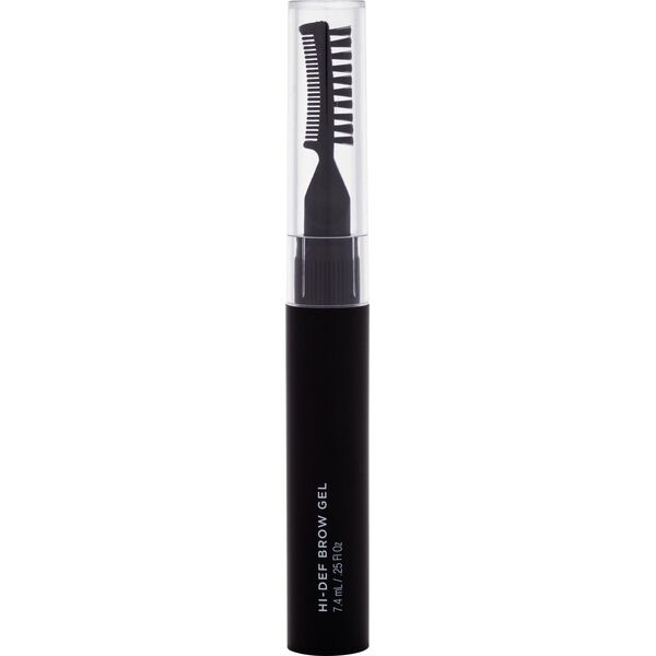 Revitalash  RevitaLash Hi-Def Tinted Brow Gel Tusz do brwi 7,4ml Clear