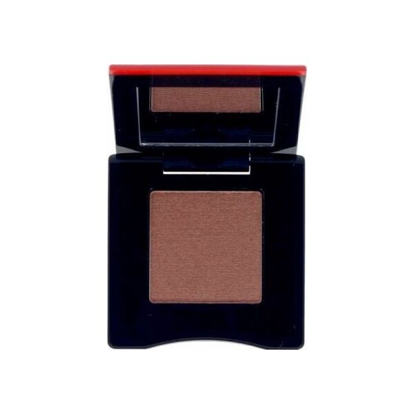 Shiseido Cień do Oczu Shiseido Pop PowderGel 04-matte beige (2,5 g)
