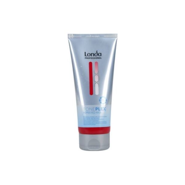 Londa Londa toneplex rose pepper red maska 200 ml