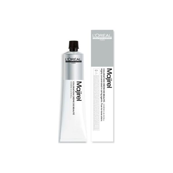 L’Oreal Paris LOREAL Majirel, farba do włosów, 50ml