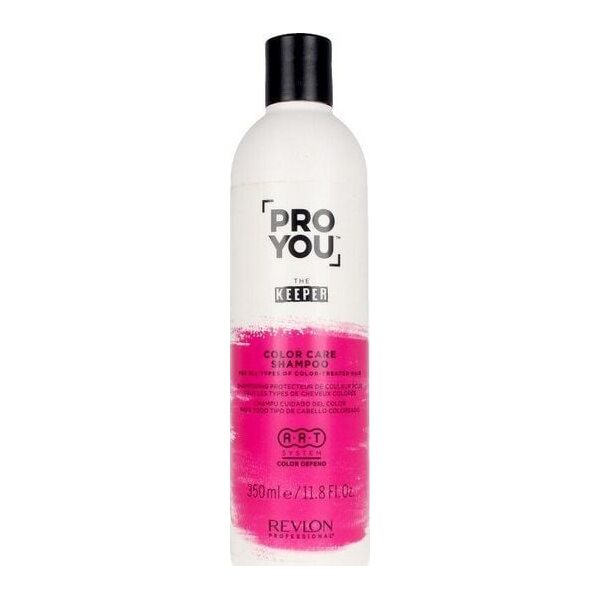 Revlon Szampon ProYou the Keeper Revlon (350 ml)