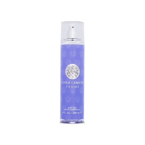 Vince Camuto Femme Σπρέι 236 ml