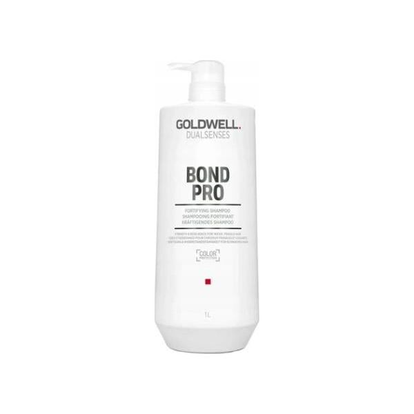 Goldwell GOLDWELL Ds Bond pro szampon wzmacniający 1000ml