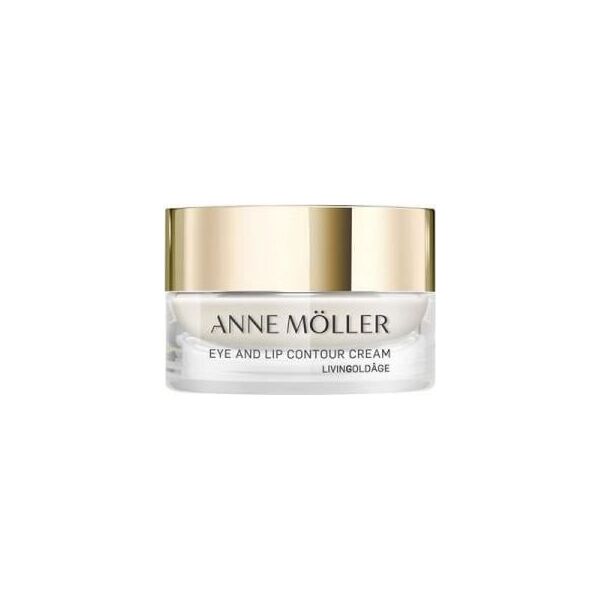 Anne Mller Balsam do Ust Anne Mller