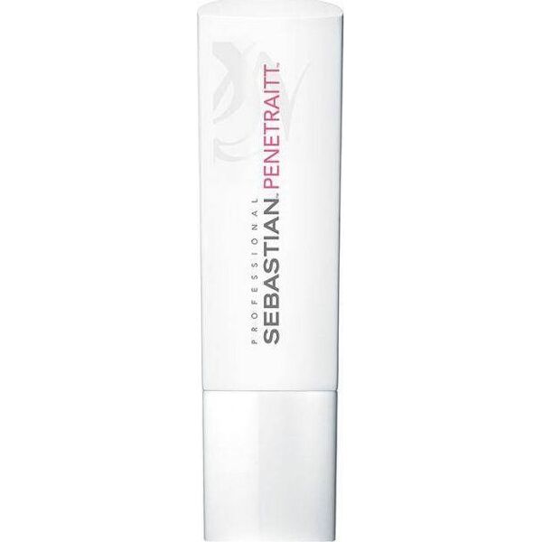 SEBASTIAN_Penetraitt Conditioner regeneracyjna odżywka do włosów 250ml